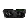 PALIT GeForce RTX 4070 Super Dual OC 12GB GDDR6X Grafikkarte HDMI/3xDP