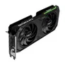 PALIT GeForce RTX 4070 Super Dual OC 12GB GDDR6X Grafikkarte HDMI/3xDP
