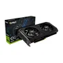 PALIT GeForce RTX 4070 Super Dual OC 12GB GDDR6X Grafikkarte HDMI/3xDP