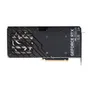 PALIT GeForce RTX 4070 Super Dual 12GB GDDR6X Grafikkarte HDMI/3xDP