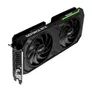 PALIT GeForce RTX 4070 Super Dual 12GB GDDR6X Grafikkarte HDMI/3xDP