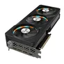 GIGABYTE GeForce RTX 4070Ti SUPER 16GB Gaming OC Grafikkarte