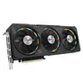 GIGABYTE GeForce RTX 4070Ti SUPER 16GB Gaming OC Grafikkarte