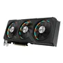 GIGABYTE GeForce RTX 4070Ti SUPER 16GB Gaming OC Grafikkarte