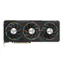 GIGABYTE GeForce RTX 4070Ti SUPER 16GB Gaming OC Grafikkarte