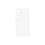 Samsung by ITFIT Clear Case GP-FPS921 für S24 Transparency