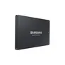 Samsung SSD PM893 Series 960 GB TLC SATA600 - Datacenter OEM