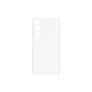 Samsung by ITFIT Clear Case GP-FPS926 für S24+ Transparency