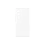 Samsung by ITFIT Clear Case GP-FPS928 für S24 Ultra Transparency