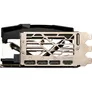 MSI GeForce RTX 4080 Super 16GB SUPRIM X Grafikkarte 3xDP/HDMI