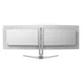 Philips Evnia 49M2C8900 124,2cm (49") DQHD OLED Monitor 32:9 HDMI/DP/USB-C 240Hz