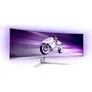 Philips Evnia 49M2C8900 124,2cm (49") DQHD OLED Monitor 32:9 HDMI/DP/USB-C 240Hz