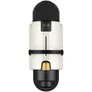 Krups XN 1001 Nespresso INISSIA White