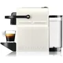 Krups XN 1001 Nespresso INISSIA White