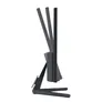 ASUS VU279CFE-B 68,6cm (27") FHD IPS Office Monitor 16:9 HDMI/USB-C 100Hz 5ms