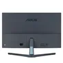 ASUS VU279CFE-B 68,6cm (27") FHD IPS Office Monitor 16:9 HDMI/USB-C 100Hz 5ms