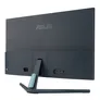 ASUS VU279CFE-B 68,6cm (27") FHD IPS Office Monitor 16:9 HDMI/USB-C 100Hz 5ms