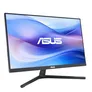 ASUS VU279CFE-B 68,6cm (27") FHD IPS Office Monitor 16:9 HDMI/USB-C 100Hz 5ms