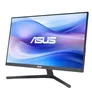 ASUS VU279CFE-B 68,6cm (27") FHD IPS Office Monitor 16:9 HDMI/USB-C 100Hz 5ms
