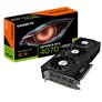 GIGABYTE GeForce RTX 4070Ti SUPER 16GB Windforce OC Grafikkarte