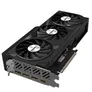 GIGABYTE GeForce RTX 4070Ti SUPER 16GB Windforce OC Grafikkarte