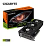 GIGABYTE GeForce RTX 4070Ti SUPER 16GB Windforce OC Grafikkarte