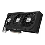GIGABYTE GeForce RTX 4070Ti SUPER 16GB Windforce OC Grafikkarte
