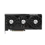 GIGABYTE GeForce RTX 4070Ti SUPER 16GB Windforce OC Grafikkarte