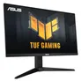 ASUS TUF VG279QL3A 68,6cm (27") FHD IPS Gaming Monitor 16:9 HDMI/DP 180Hz 1ms FS