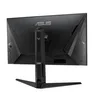 ASUS TUF VG279QL3A 68,6cm (27") FHD IPS Gaming Monitor 16:9 HDMI/DP 180Hz 1ms FS