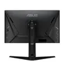 ASUS TUF VG279QL3A 68,6cm (27") FHD IPS Gaming Monitor 16:9 HDMI/DP 180Hz 1ms FS