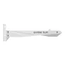 MSI GeForce RTX 4080 SUPER 16GB Gaming X SLIM White Grafikkarte 2xDP/HDMI