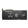 MSI GeForce RTX 4080 Super 16GB GAMING X Slim Grafikkarte 2xDP/HDMI