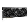 MSI GeForce RTX 4080 Super 16GB GAMING X Slim Grafikkarte 2xDP/HDMI