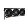 MSI GeForce RTX 4080 SUPER 16G Ventus 3X OC 16GB