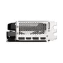 MSI GeForce RTX 4080 SUPER 16G Ventus 3X OC 16GB