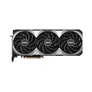 MSI GeForce RTX 4080 SUPER 16G Ventus 3X OC 16GB
