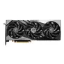 MSI GeForce RTX 4070Ti Super 16GB Gaming X Slim Grafikkarte 3xDP/HDMI