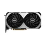 MSI GeForce RTX 4070Ti Super 16GB VENTUS 2X OC Grafikkarte 3xDP/HDMI