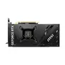 MSI GeForce RTX 4070Ti Super 16GB VENTUS 2X OC Grafikkarte 3xDP/HDMI
