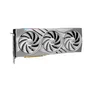 MSI GeForce RTX 4070 Super 12GB Gaming X Slim White Grafikkarte 3xDP/HDMI