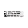MSI GeForce RTX 4070 Super 12GB Gaming X Slim White Grafikkarte 3xDP/HDMI