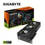 GIGABYTE GeForce RTX 4070 SUPER 12GB Gaming OC Grafikkarte