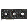 GIGABYTE GeForce RTX 4070 SUPER 12GB Gaming OC Grafikkarte