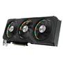 GIGABYTE GeForce RTX 4070 SUPER 12GB Gaming OC Grafikkarte