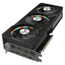 GIGABYTE GeForce RTX 4070 SUPER 12GB Gaming OC Grafikkarte