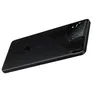 ASUS ROG Phone 8 5G 12/256GB phantom black Android 14.0 Smartphone