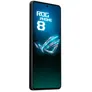 ASUS ROG Phone 8 5G 12/256GB phantom black Android 14.0 Smartphone