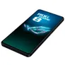 ASUS ROG Phone 8 5G 12/256GB phantom black Android 14.0 Smartphone