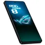 ASUS ROG Phone 8 5G 12/256GB phantom black Android 14.0 Smartphone
